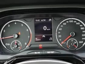 Volkswagen Polo thumbnail 22