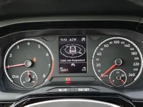 Volkswagen Polo thumbnail 23
