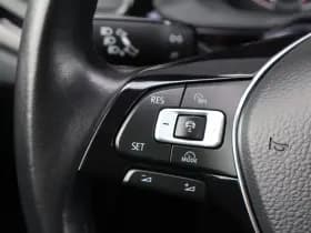 Volkswagen Polo thumbnail 24