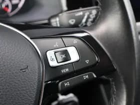 Volkswagen Polo thumbnail 25