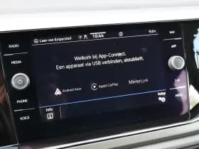 Volkswagen Polo thumbnail 27
