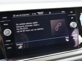 Volkswagen Polo thumbnail 28