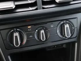Volkswagen Polo thumbnail 29