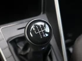Volkswagen Polo thumbnail 30