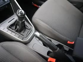Volkswagen Polo thumbnail 31