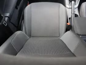 Volkswagen Polo thumbnail 33