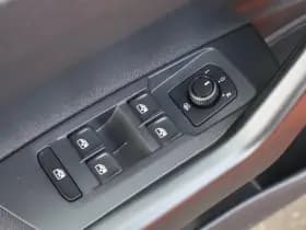 Volkswagen Polo thumbnail 34
