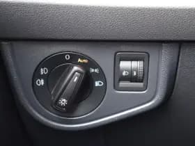 Volkswagen Polo thumbnail 35