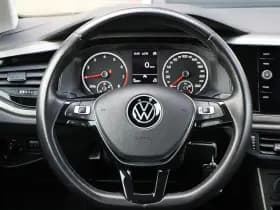 Volkswagen Polo thumbnail 36
