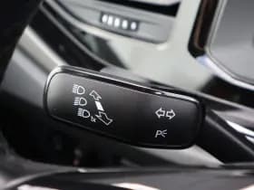 Volkswagen Polo thumbnail 37
