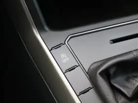 Volkswagen Polo thumbnail 39