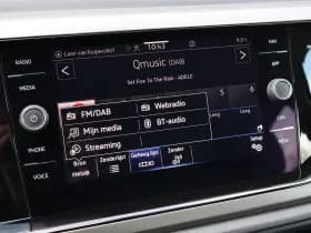 Volkswagen Polo thumbnail 40