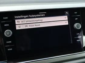 Volkswagen Polo thumbnail 41