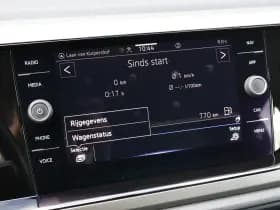 Volkswagen Polo thumbnail 42