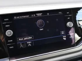 Volkswagen Polo thumbnail 43
