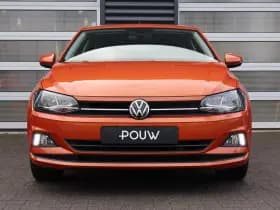 Volkswagen Polo thumbnail 8