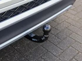Volkswagen T-Cross thumbnail 12