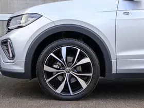 Volkswagen T-Cross thumbnail 15