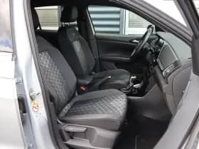 Volkswagen T-Cross thumbnail 16