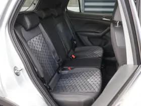 Volkswagen T-Cross thumbnail 17