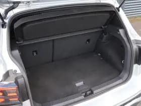 Volkswagen T-Cross thumbnail 18
