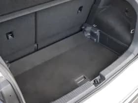 Volkswagen T-Cross thumbnail 19