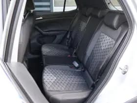 Volkswagen T-Cross thumbnail 21