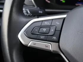 Volkswagen T-Cross thumbnail 25