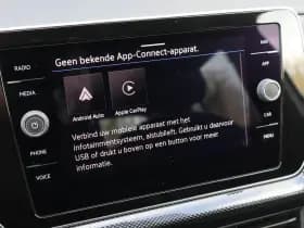 Volkswagen T-Cross thumbnail 28