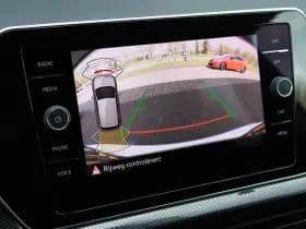 Volkswagen T-Cross thumbnail 29