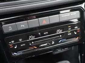 Volkswagen T-Cross thumbnail 30