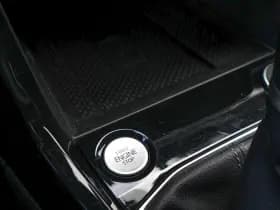 Volkswagen T-Cross thumbnail 31