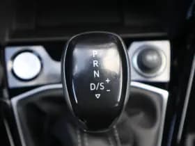 Volkswagen T-Cross thumbnail 32