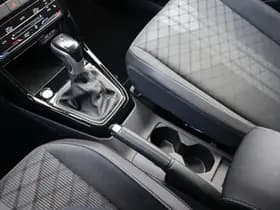 Volkswagen T-Cross thumbnail 33