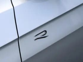Volkswagen T-Cross thumbnail 34
