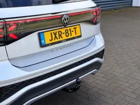 Volkswagen T-Cross thumbnail 35