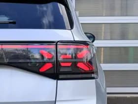 Volkswagen T-Cross thumbnail 36