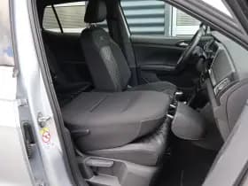 Volkswagen T-Cross thumbnail 37