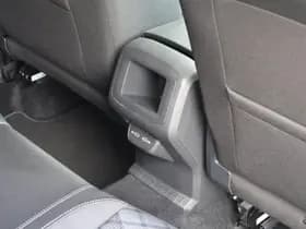 Volkswagen T-Cross thumbnail 38