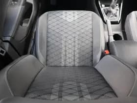 Volkswagen T-Cross thumbnail 40