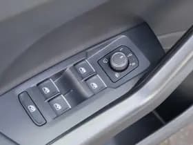 Volkswagen T-Cross thumbnail 41