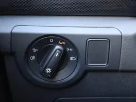 Volkswagen T-Cross thumbnail 42