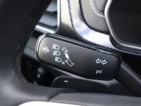 Volkswagen T-Cross thumbnail 44