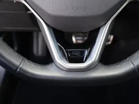Volkswagen T-Cross thumbnail 45