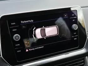 Volkswagen T-Cross thumbnail 47