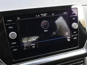 Volkswagen T-Cross thumbnail 48