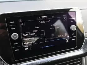 Volkswagen T-Cross thumbnail 49