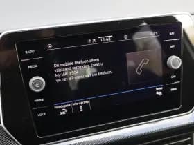 Volkswagen T-Cross thumbnail 51