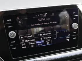 Volkswagen T-Cross thumbnail 52
