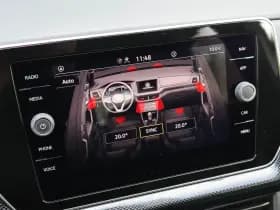 Volkswagen T-Cross thumbnail 53
